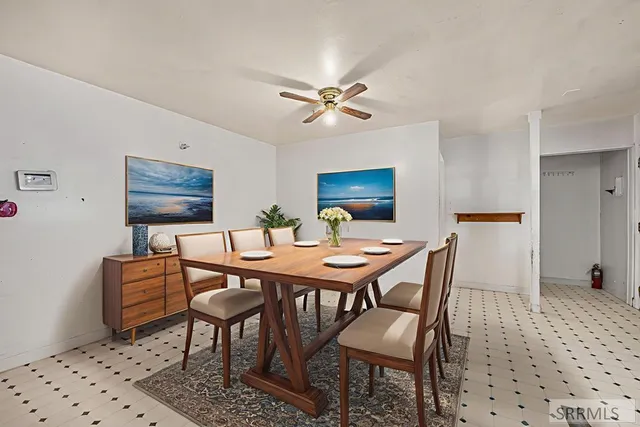 $375,000 | 1507 Stanger Drive, Idaho Falls, ID 83404