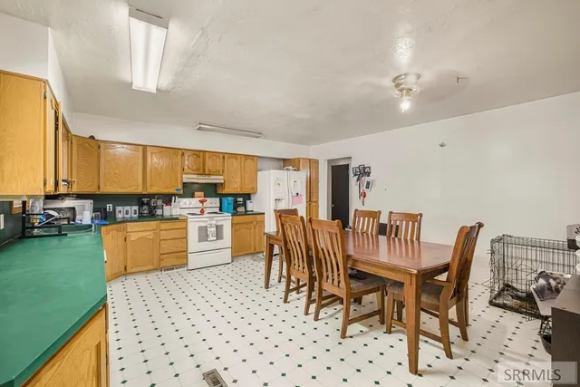 $375,000 | 1507 Stanger Drive, Idaho Falls, ID 83404