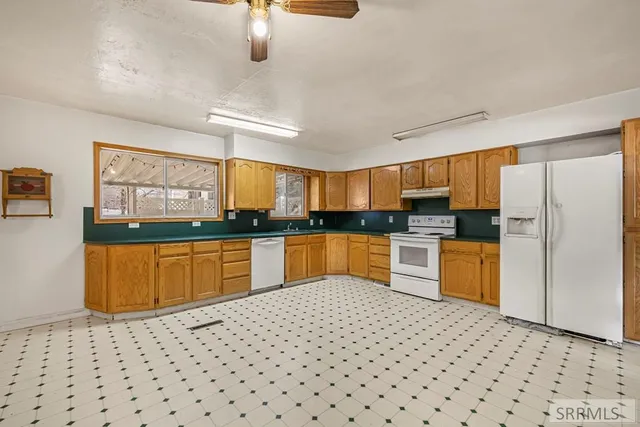 $375,000 | 1507 Stanger Drive, Idaho Falls, ID 83404