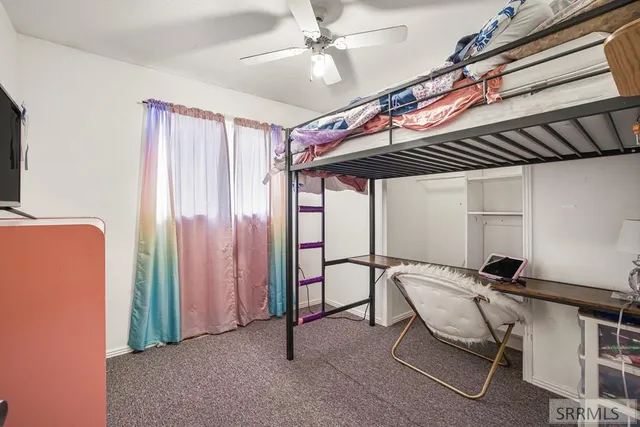 $375,000 | 1507 Stanger Drive, Idaho Falls, ID 83404