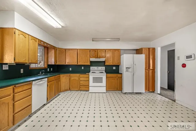 $375,000 | 1507 Stanger Drive, Idaho Falls, ID 83404