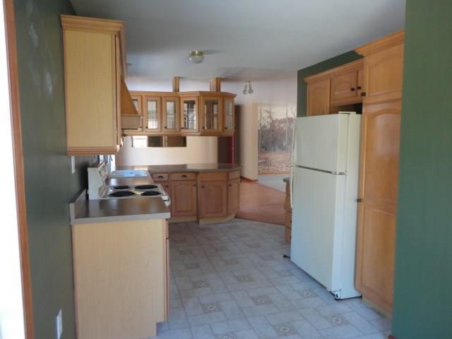 191 Bolton Hill Road Augusta, ME 04330 - Photo 8 of 35 Photo