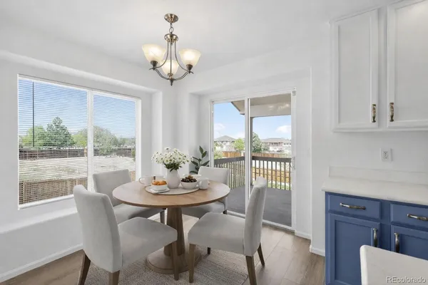 $724,900 | 9792 Ogden Court, Thornton, CO 80229