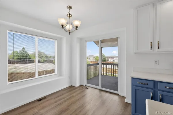 $724,900 | 9792 Ogden Court, Thornton, CO 80229
