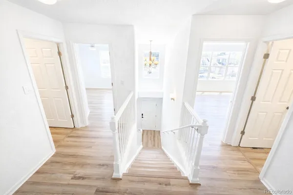 $724,900 | 9792 Ogden Court, Thornton, CO 80229