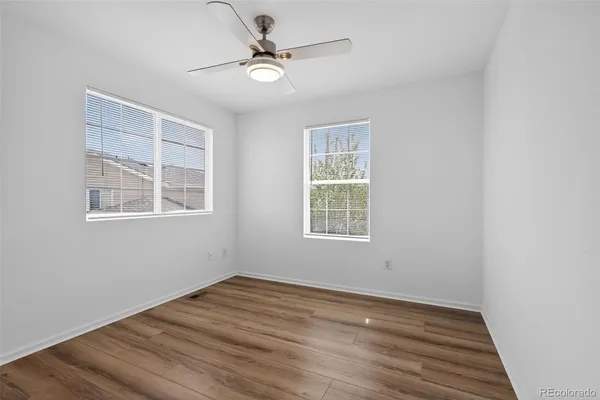 $724,900 | 9792 Ogden Court, Thornton, CO 80229