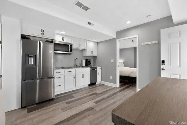 $724,900 | 9792 Ogden Court, Thornton, CO 80229