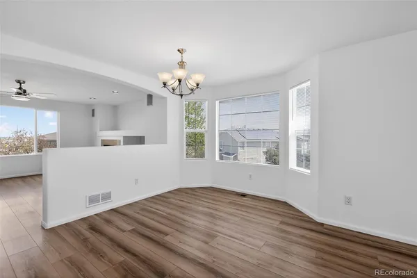 $724,900 | 9792 Ogden Court, Thornton, CO 80229