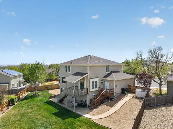 $724,900 | 9792 Ogden Court, Thornton, CO 80229