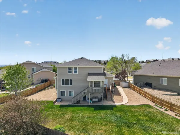 $724,900 | 9792 Ogden Court, Thornton, CO 80229