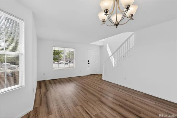 $724,900 | 9792 Ogden Court, Thornton, CO 80229