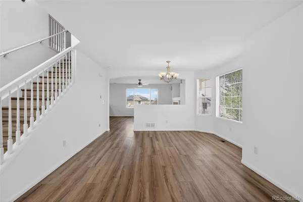 $724,900 | 9792 Ogden Court, Thornton, CO 80229