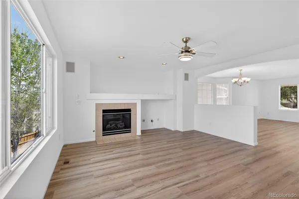 $724,900 | 9792 Ogden Court, Thornton, CO 80229