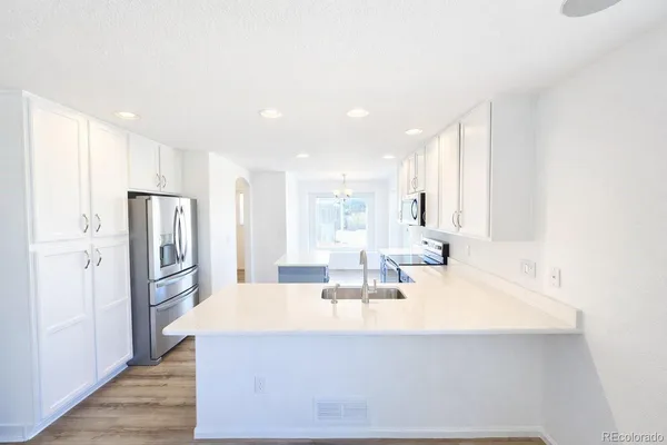 $724,900 | 9792 Ogden Court, Thornton, CO 80229