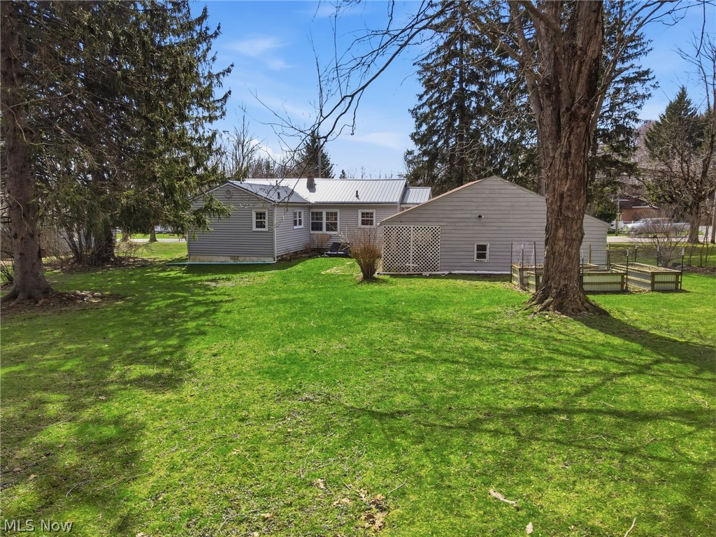 205 Claridon Road Chardon, OH 44024 - Photo 28 of 30