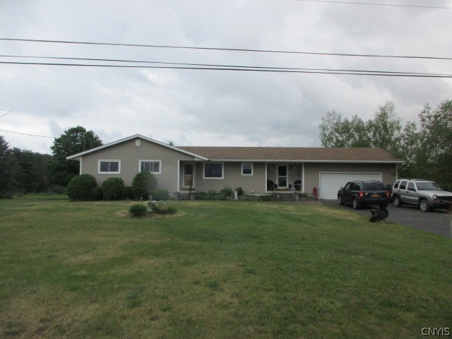 35848 Sayre Road Champion, NY 13619 - Photo 1 of 1 Gallery Image 1