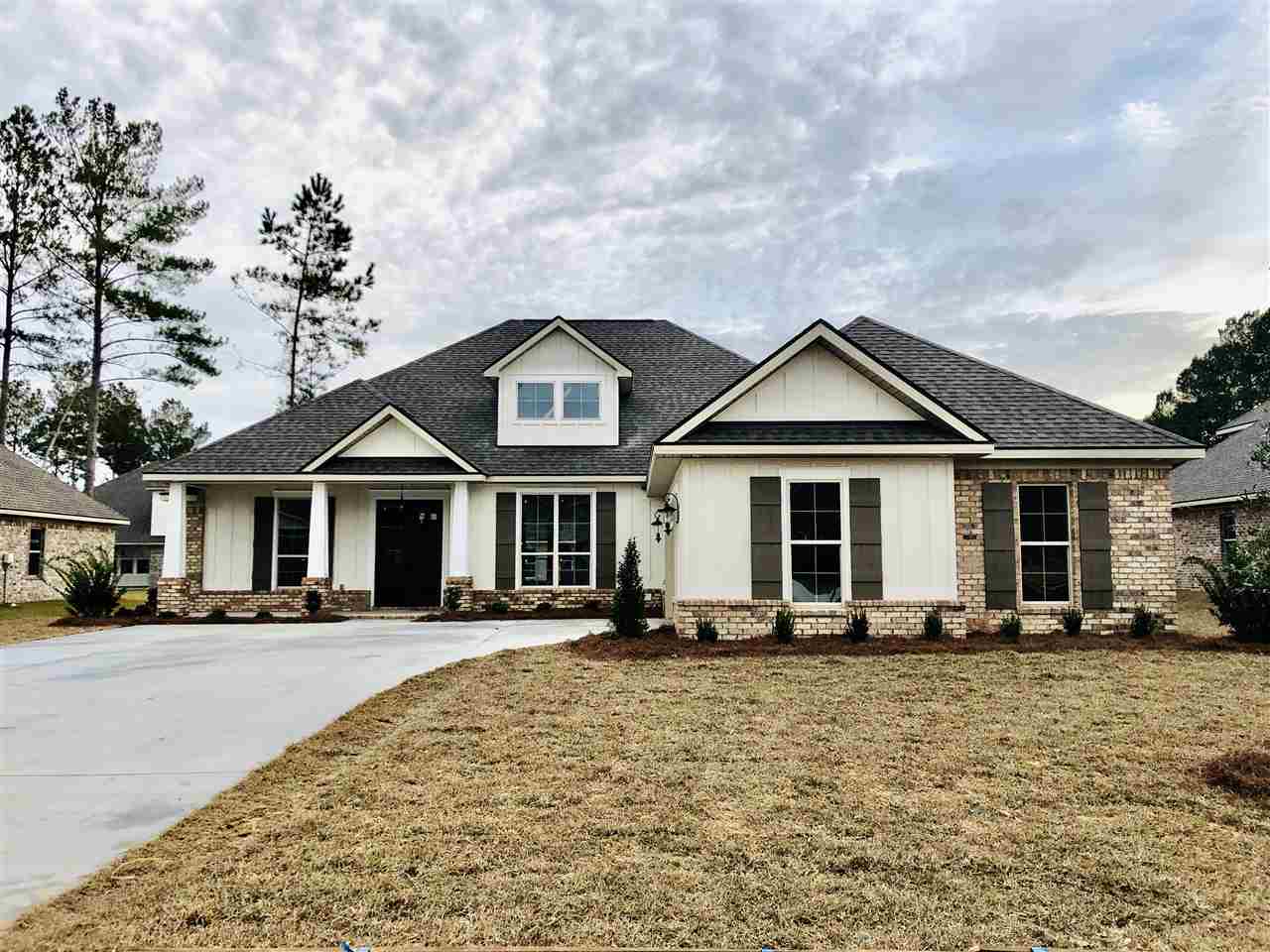 330 Saffron Avenue Fairhope, AL 36532 - Photo 8 of 13