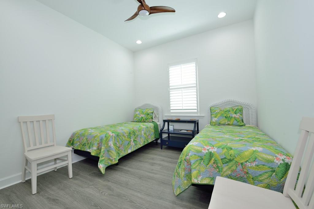 7299 Cayo Coco Lane Naples, FL 34113 - Photo 8 of 18