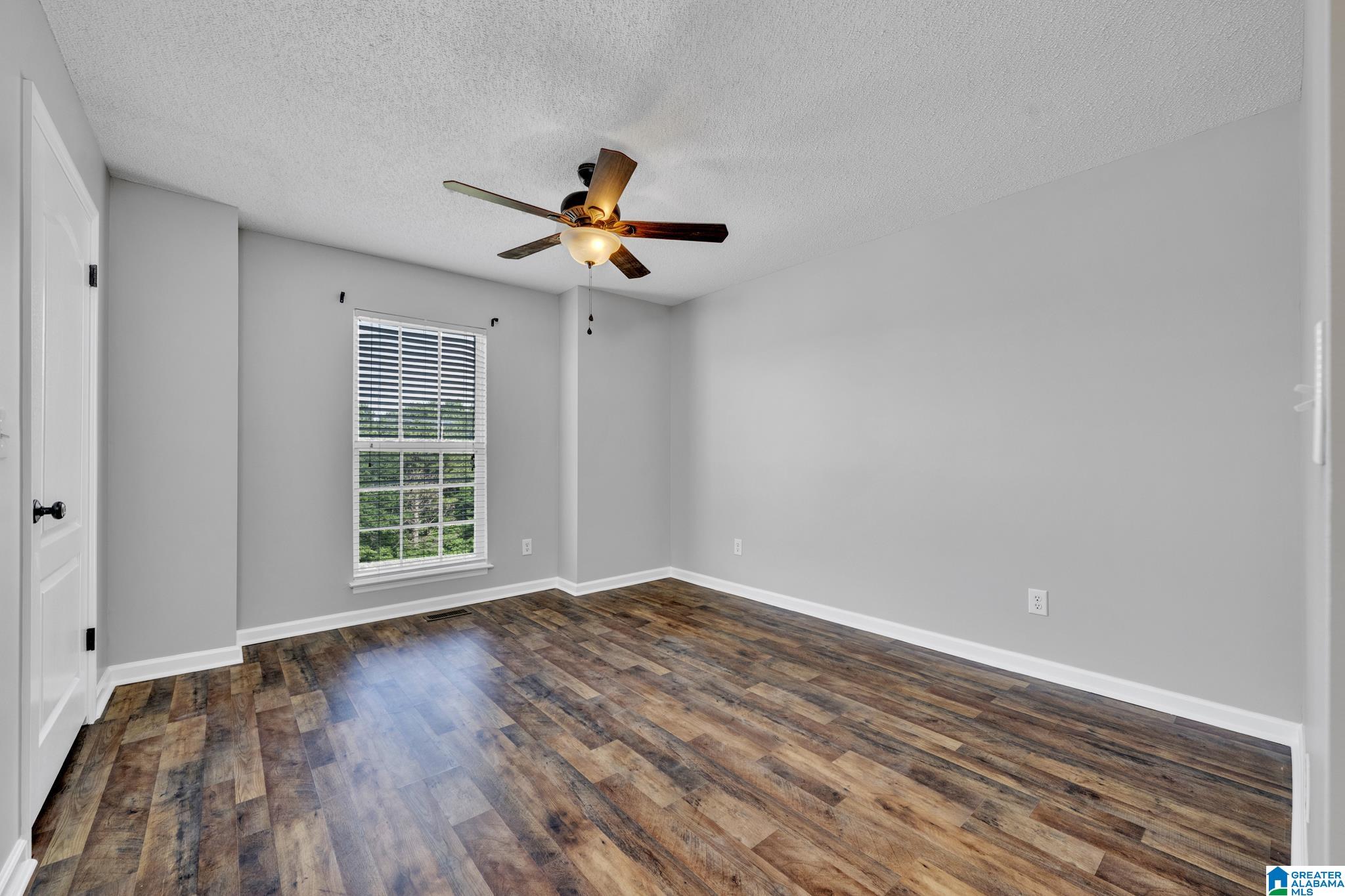 51 Colby Way Hayden, AL 35079 - Photo 16 of 23