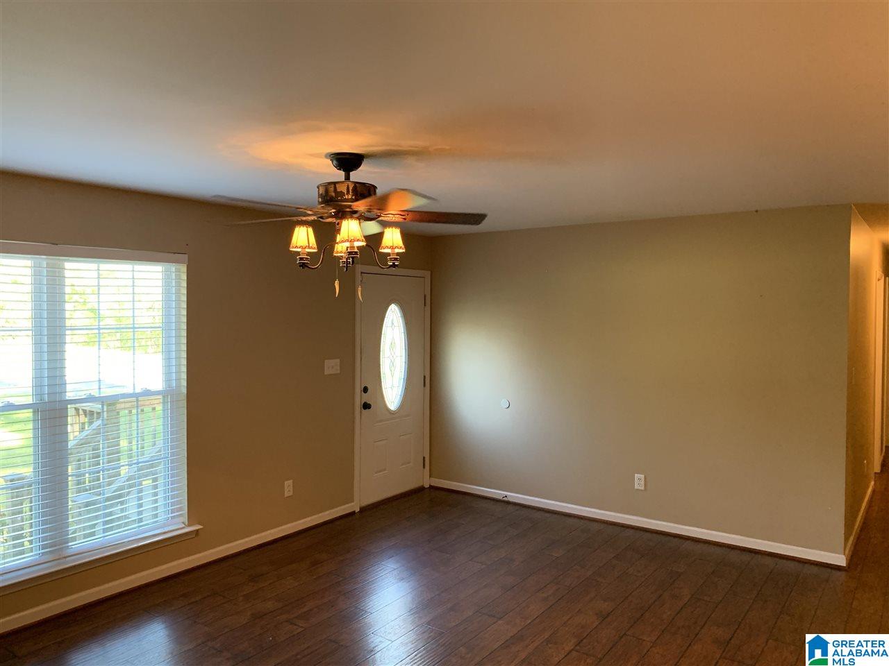 727 10th Way Pleasant Grove, AL 35127 - Photo 2 of 21