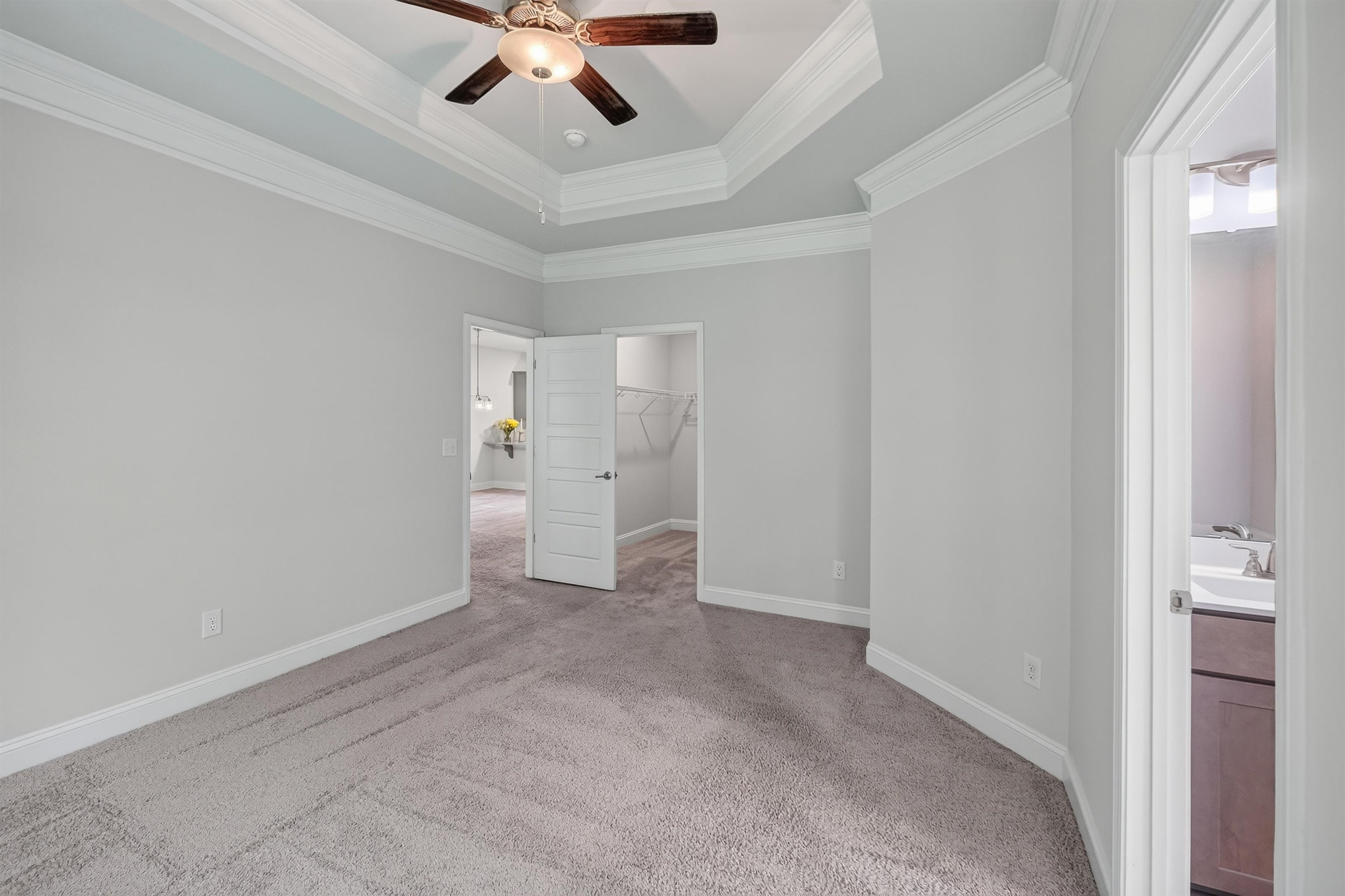 756 Radner Way Boiling Springs, SC 29316 - Photo 11 of 50 Gallery Image 11