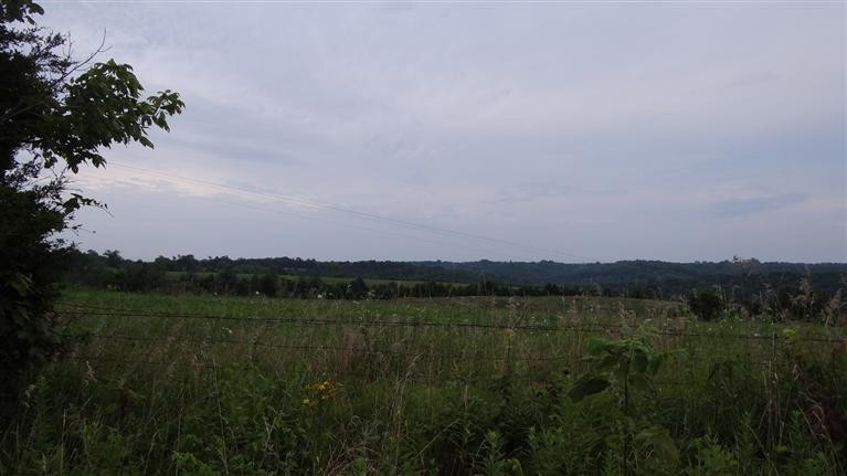 0 East Fairview Road Williamstown, KY 41097 - Photo 7 of 12 Gallery Image 7