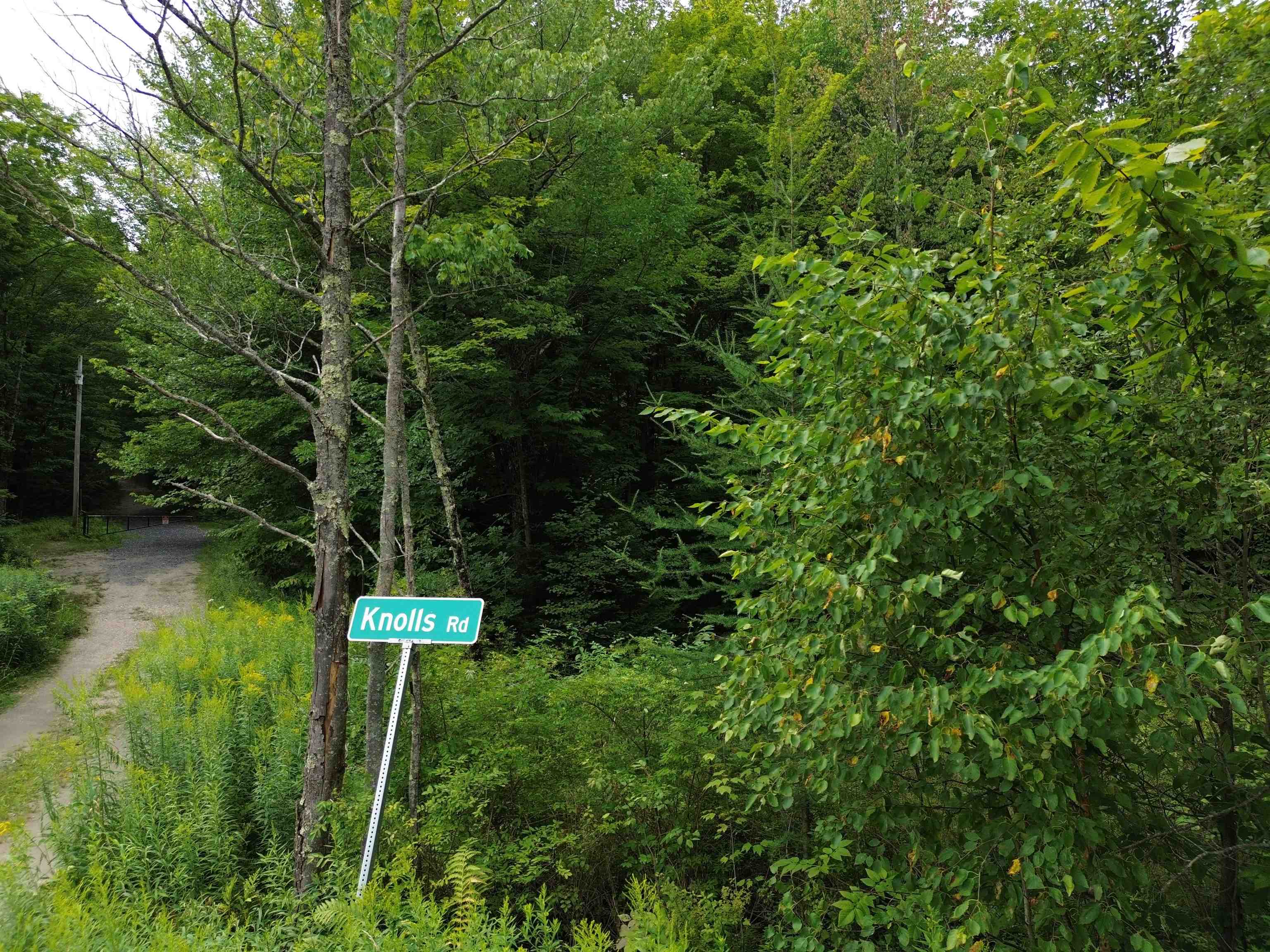 0 Knolls Road, Unit 2 Warren, VT 05674 - Photo 8 of 23 Gallery Image 8