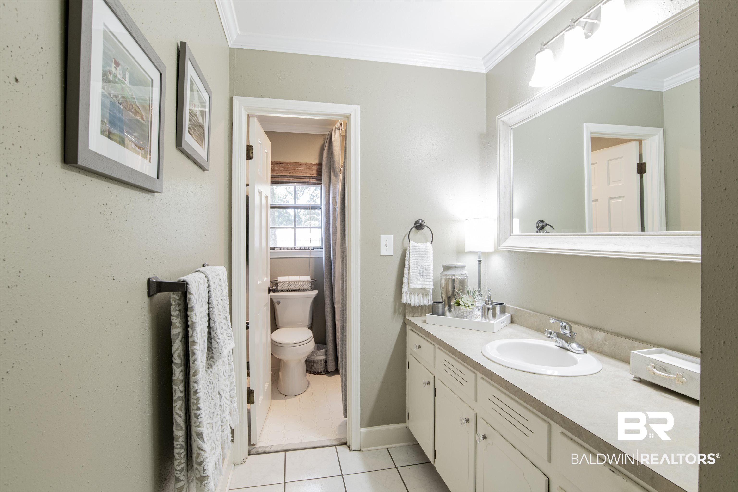 7 Command Heights Daphne, AL 36527 - Photo 19 of 29