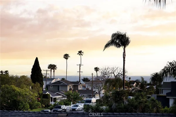 $2,595,000 | 130 West Avenida San Antonio, San Clemente, CA 92672