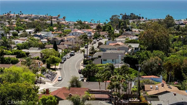 $2,595,000 | 130 West Avenida San Antonio, San Clemente, CA 92672