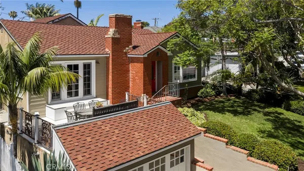 $2,595,000 | 130 West Avenida San Antonio, San Clemente, CA 92672