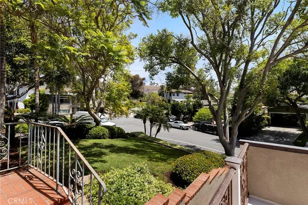 $2,595,000 | 130 West Avenida San Antonio, San Clemente, CA 92672