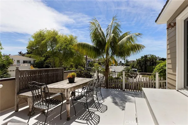 $2,595,000 | 130 West Avenida San Antonio, San Clemente, CA 92672