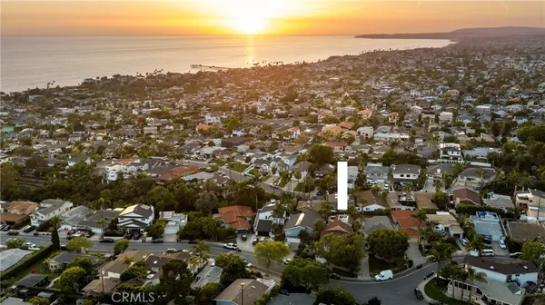 $2,595,000 | 130 West Avenida San Antonio, San Clemente, CA 92672