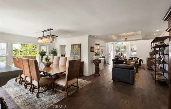 $2,595,000 | 130 West Avenida San Antonio, San Clemente, CA 92672