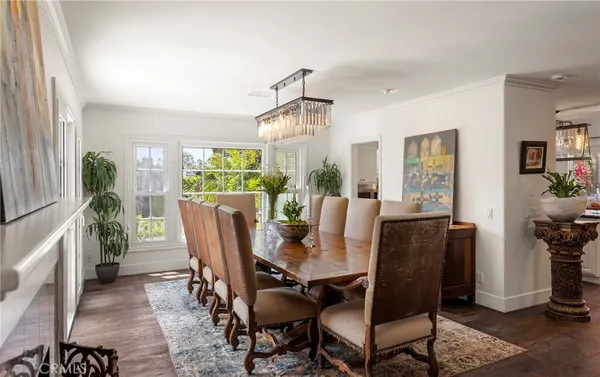 $2,595,000 | 130 West Avenida San Antonio, San Clemente, CA 92672