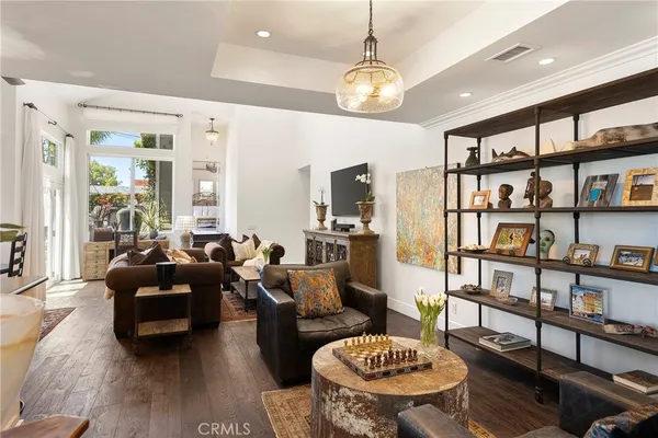 $2,595,000 | 130 West Avenida San Antonio, San Clemente, CA 92672