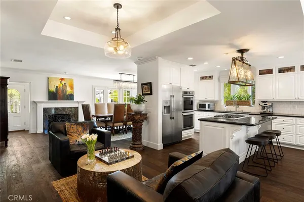 $2,595,000 | 130 West Avenida San Antonio, San Clemente, CA 92672