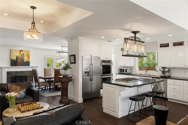 $2,595,000 | 130 West Avenida San Antonio, San Clemente, CA 92672