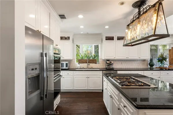 $2,595,000 | 130 West Avenida San Antonio, San Clemente, CA 92672