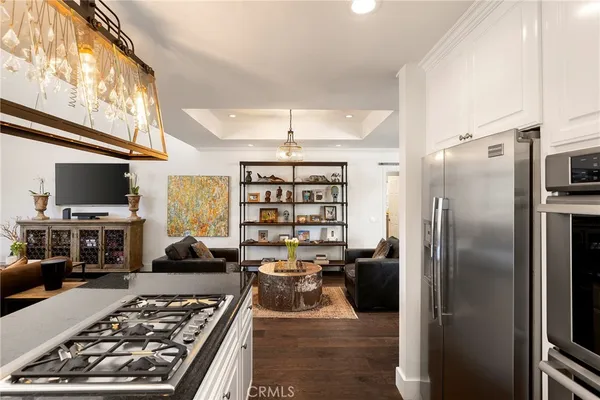 $2,595,000 | 130 West Avenida San Antonio, San Clemente, CA 92672