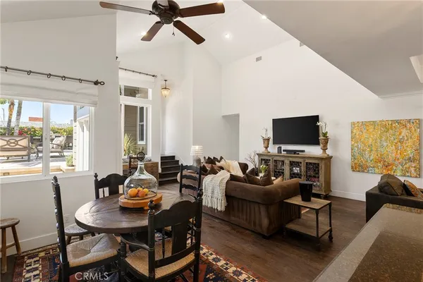 $2,595,000 | 130 West Avenida San Antonio, San Clemente, CA 92672