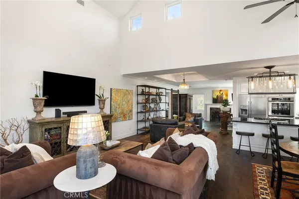 $2,595,000 | 130 West Avenida San Antonio, San Clemente, CA 92672