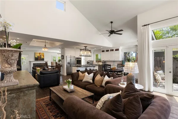 $2,595,000 | 130 West Avenida San Antonio, San Clemente, CA 92672