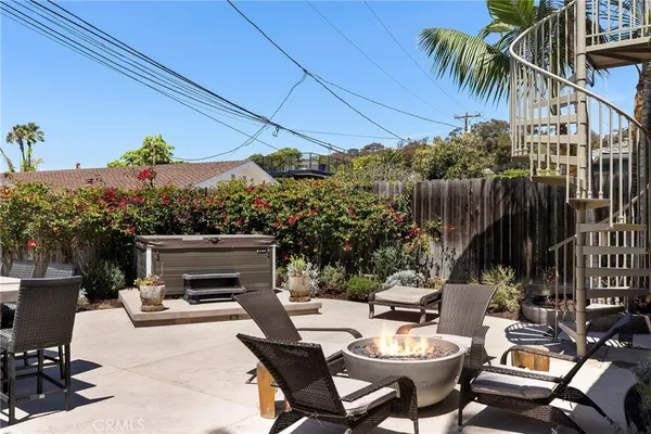 $2,595,000 | 130 West Avenida San Antonio, San Clemente, CA 92672