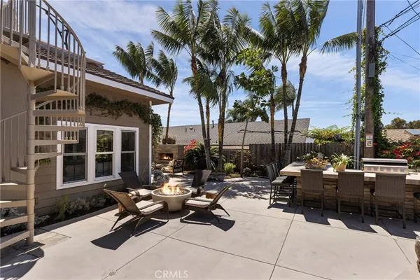 $2,595,000 | 130 West Avenida San Antonio, San Clemente, CA 92672