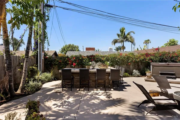 $2,595,000 | 130 West Avenida San Antonio, San Clemente, CA 92672