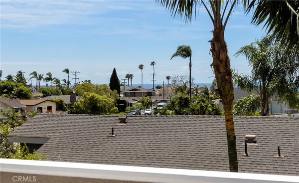 $2,595,000 | 130 West Avenida San Antonio, San Clemente, CA 92672