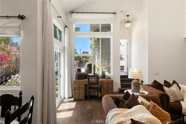 $2,595,000 | 130 West Avenida San Antonio, San Clemente, CA 92672