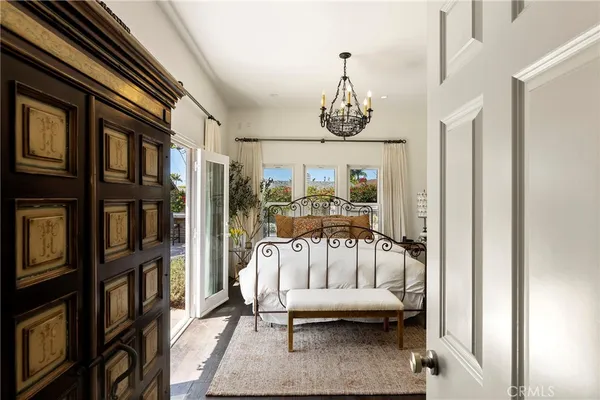 $2,595,000 | 130 West Avenida San Antonio, San Clemente, CA 92672